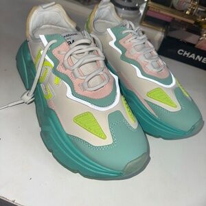 Dolce & Gabana  sneakers